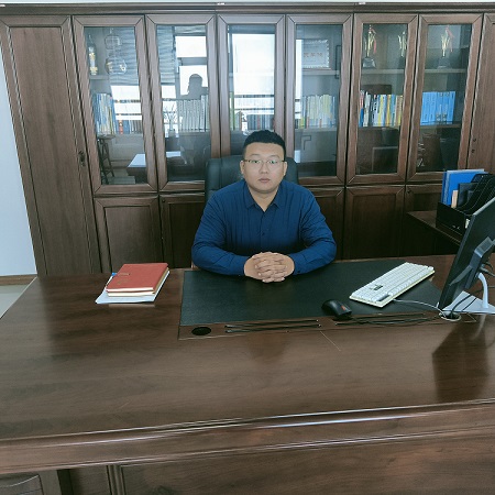 QQ图片20211027095448