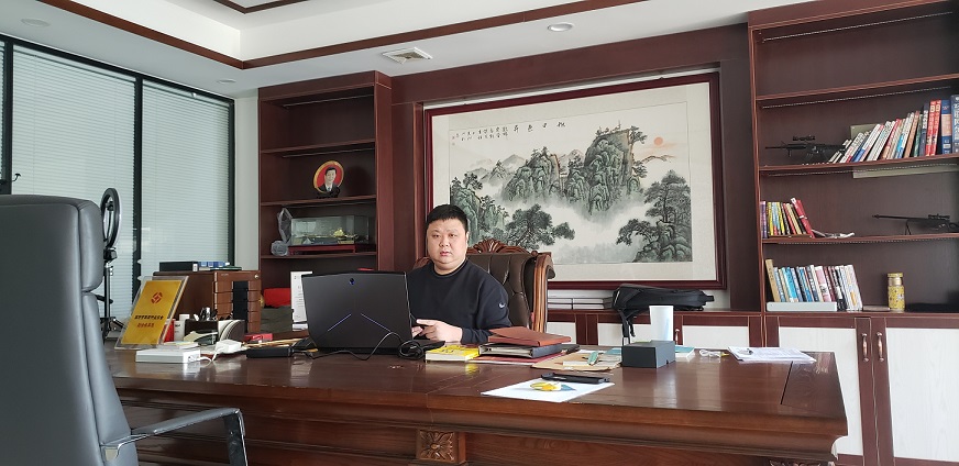 凯麟3