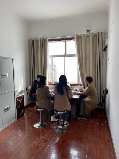微信图片_20211029085505