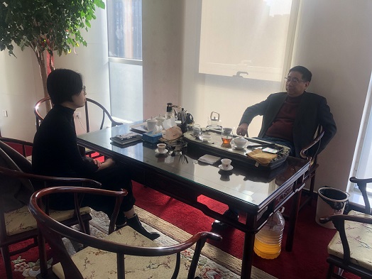 微信图片_20211222123216