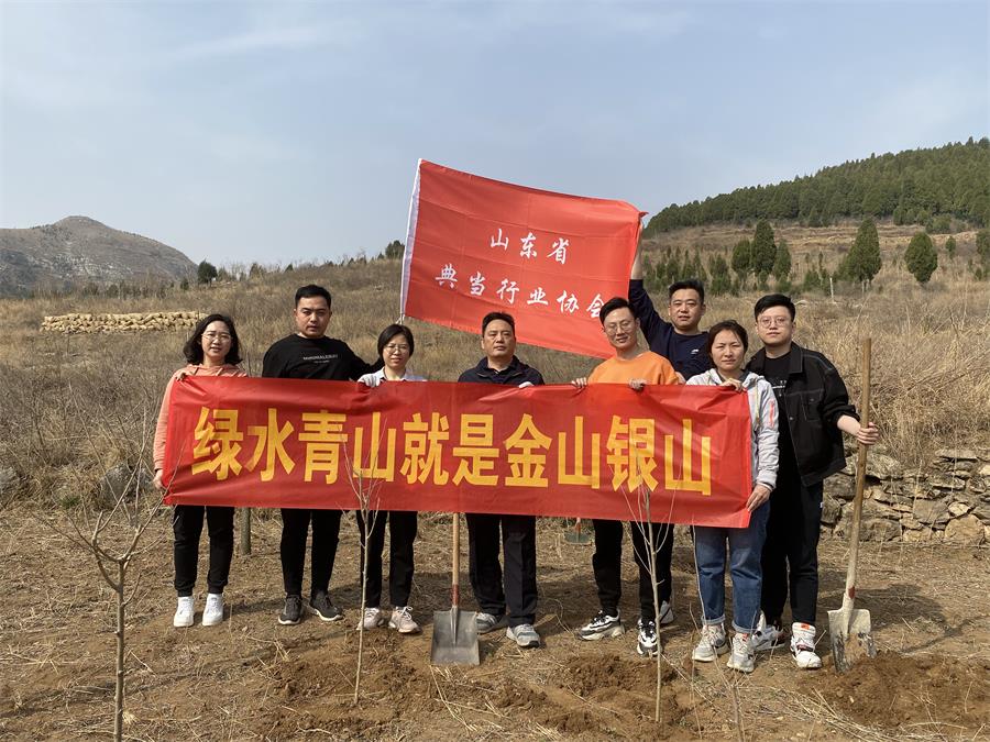 图6 图6