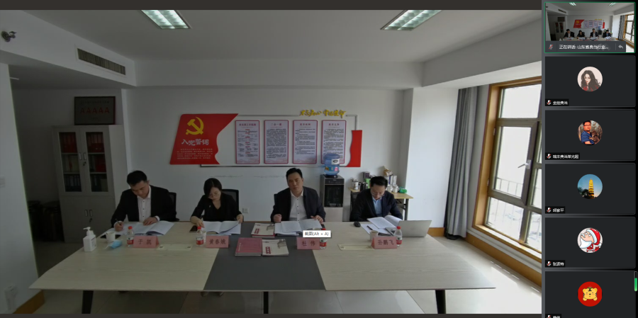 合照_看图王