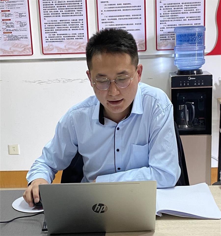 1_看图王