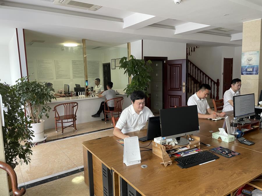 融汇典当3