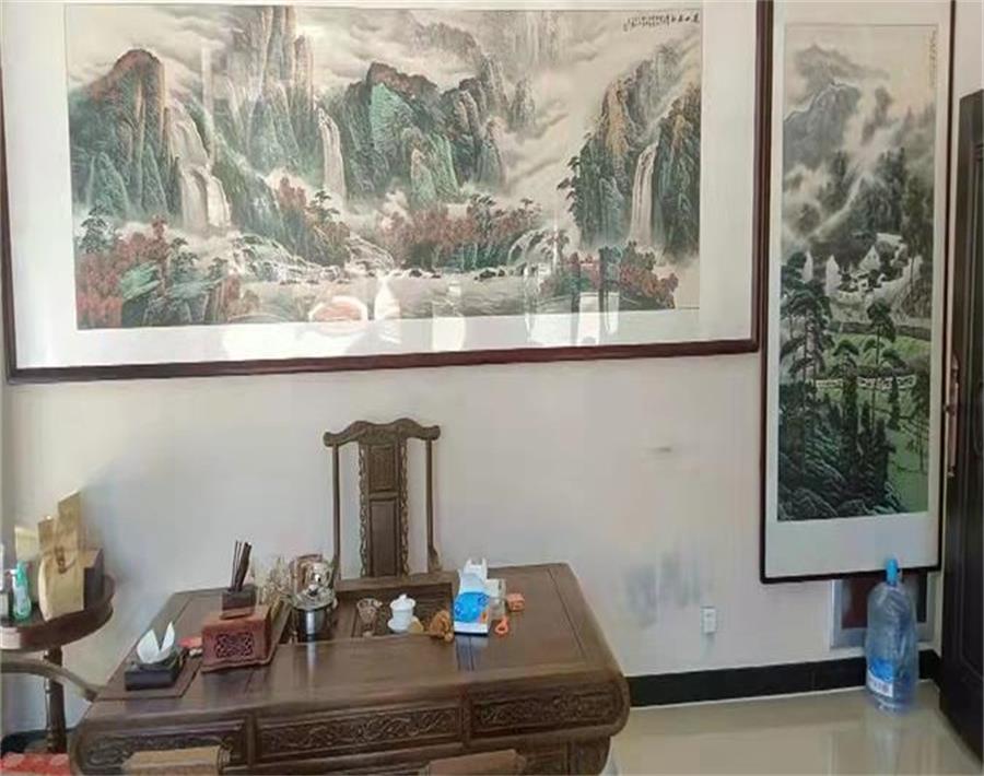 微信图片_20210909085842_看图王