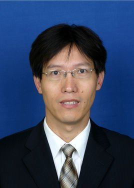 徐如治