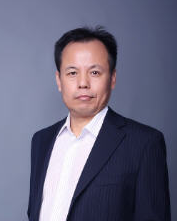 李克杰