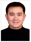 赵华伟