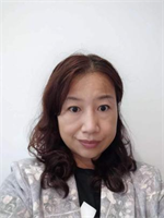 高红香