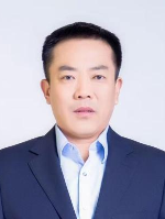 张伟利