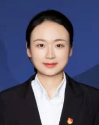 刘媛