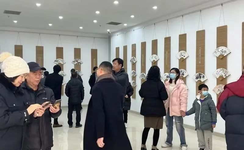 微信图片_20240110091944