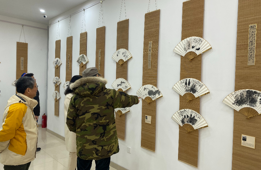 微信图片_20240109101442